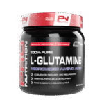 Pro NUTRITION L-GLUTAMINE 300G