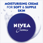 Nivea Creme 400ml