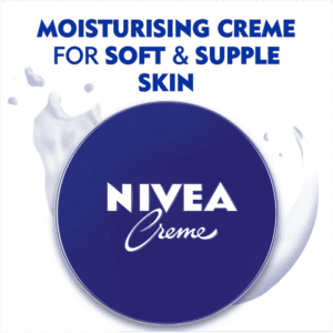 Nivea Creme 400ml