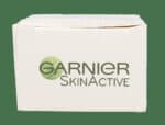 Garnier SkinActive Even & Matte Vitamin C Cream 40ml
