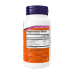 NOW Foods DIM 200 DIINDOLYLMETHANE 90VEG