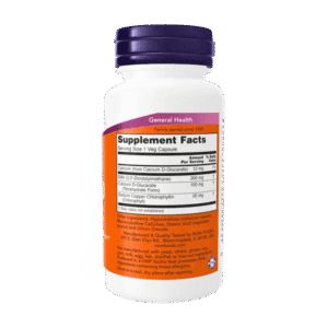 NOW Foods DIM 200 DIINDOLYLMETHANE 90VEG