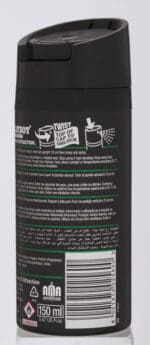 Playboy AMAZON 150ML