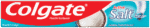 Colgate Active Salt Flouride Toothpaste 75ml