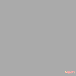 YARDLEY-STAYFAST P/PWD REFILL/MISTY B