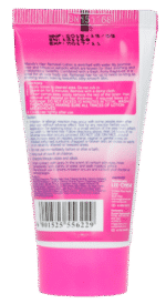 Mandy's Hair Removal Lotion 50ml