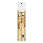 L'oréal ELNETT HSPR EX STRENGTH 200ML