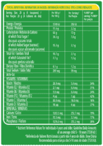 Nestlé Milo Malt Powder Drink 500g