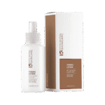K Phyto-ceutical Skincare KALAHARI TONING LOTION 160ML