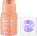 Essence Baby Got Holo Glow Highlighter Stick 5g