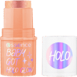 Essence Baby Got Holo Glow Highlighter Stick 5g
