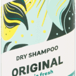 Batiste Original Dry Shampoo 200ml