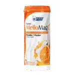 Instant MELLOMAGC ORANGE 200G POWDER