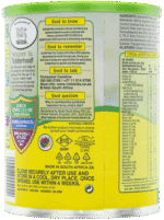 Nestlé NIDO Stage 3+ Powdered Drink for Growing Children 900g