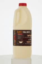 First Choice Medium Cream Amasi 2kg