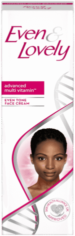 Even & Lovely Even Tone Face Cream 25ml
