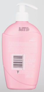 No Hair Hair Removal Lotion with Tissue Oil 400ml