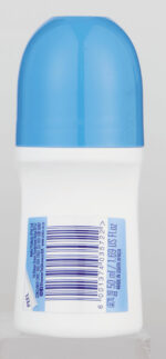 Shower To Shower Fresh Morning Anti-Perspirant Roll-On 50ml