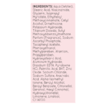 Pond's Perfect Colour Complex Serum Face Cream 40ml