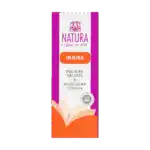 Natura INJURA DROPS 25ML
