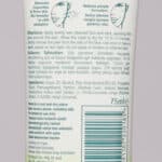 Himalaya Purifying Neem Peel-off Mask 75ml