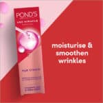 Pond's Age Miracle Eye Cream 15ml