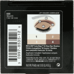 Revlon ColorStay Moonlit Day to Night Eyeshadow Quad 4.8g