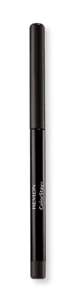 Revlon ColorStay Charcoal Eyeliner 1s