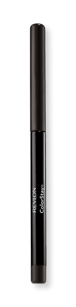 Revlon ColorStay Charcoal Eyeliner 1s