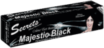 Secrets Pour Femme Permanent Hair Colour Creme 1pk