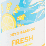 Batiste Fresh Dry Shampoo 200ml