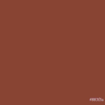 Rimmel Lasting Finish Snatched Lipstick 2.3g