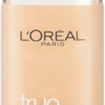 L'oréal Paris True Match Golden Beige Super-Blendable Foundation 30ml