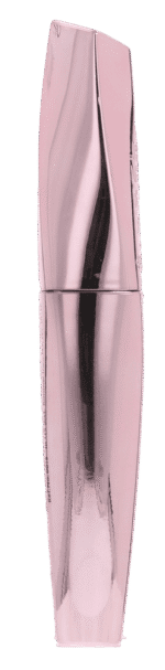 Rimmel Wonder'Luxe Black Volume Mascara 11ml