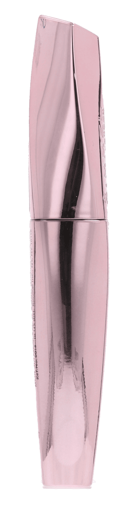 Rimmel Wonder'Luxe Black Volume Mascara 11ml