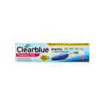 Clearblue DIGITAL PREG TEST