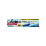 Clearblue DIGITAL PREG TEST