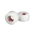 3M TRANSPORE 48MMX5M