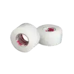3M TRANSPORE 48MMX5M