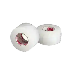 3M TRANSPORE 48MMX5M
