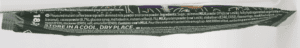 Jacobs Cadbury Wholenut Flavoured Instant Mocha 18.3g