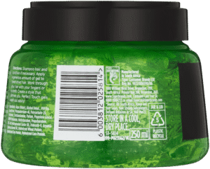 PERFECT TOUCH MOULDING/SETTING GEL
