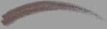 Rimmel Brow This Way Dark Brown Fill & Sculpt Eyebrow Definer 0.25g