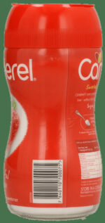Canderel Granular Low Kilojoule Sweetener 75g