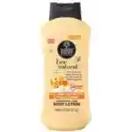 Good Stuff Co GOOD STUFF BEE NATURAL BODY LOT 700ML