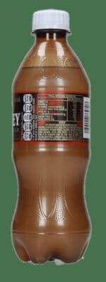 Stoney Classic Ginger Beer Soft Drink 440ml