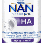 Nestlé NAN Special Pro HA From 12 - 36 Months Milk Powder 800g