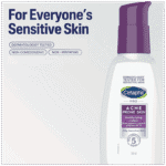 Cetaphil Pro Acne Prone Skin Foam Wash 235ml