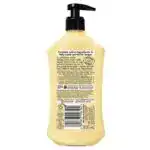 Good STUFF HAND WASH VANILLA YOGHURT 500