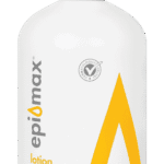 Epi-max Lotion 450ml